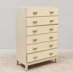 1610 8134 CHEST OF DRAWERS